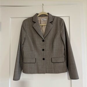 Pendleton Women's Blazer